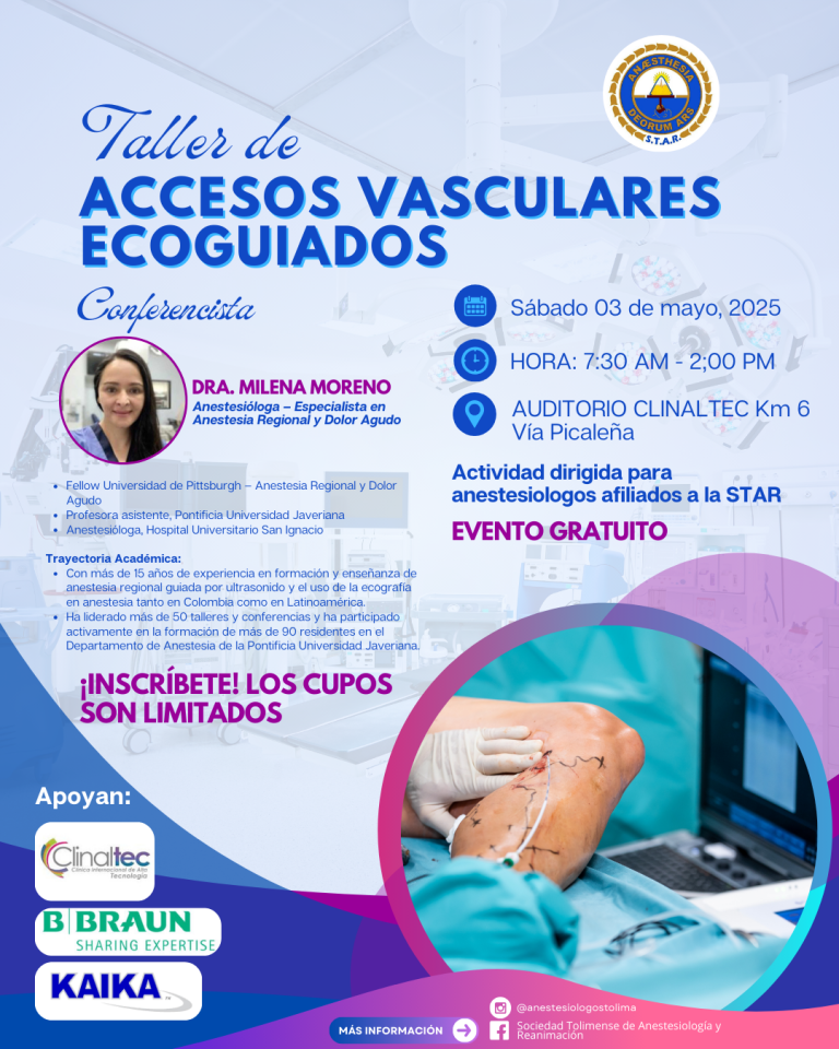 ¡Prepárate para potenciar tus habilidades!
