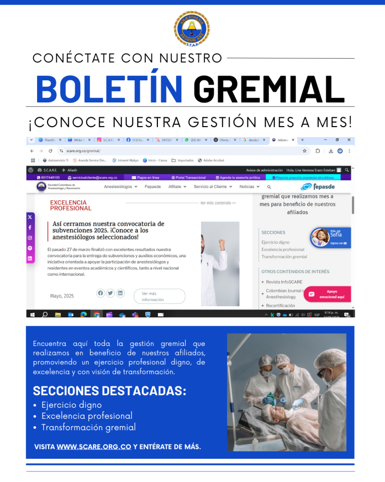 📢 ¡La gestión que transforma tu profesión está aquí!Mes a mes trabajamos para fortalecer el gremio y ofrecerte herramientas que impulsen un ejercicio profesional digno, excelente y con visión de futuro.