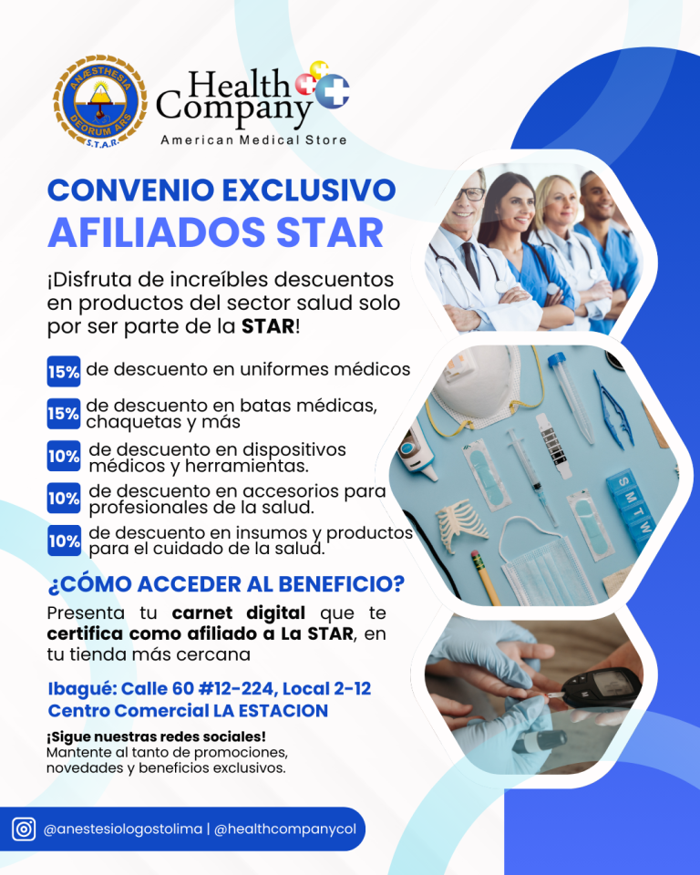 🤝 ¡Buenas noticias para nuestros afiliados!