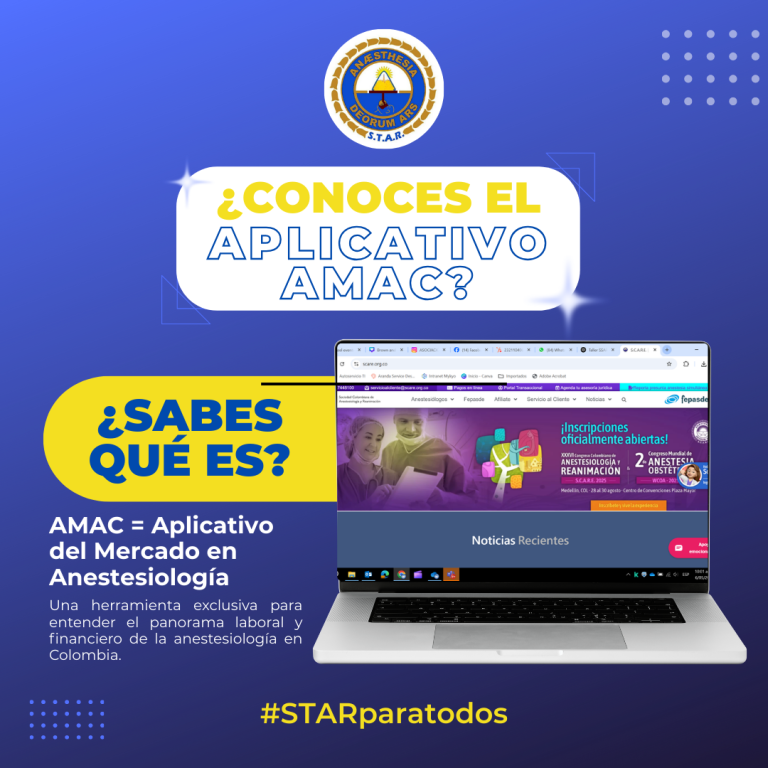 ¡Afiliado STAR, esto te interesa! 📢